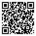 QRcode Érione d'Isabella