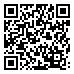 QRcode Ermite du Tapajos