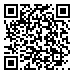 QRcode Évêque équatorial