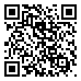 QRcode Faucon des prairies