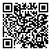 QRcode Fauconnet à collier