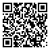 QRcode Fournier de Bolivie
