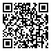 QRcode Fournier du Chaco