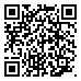 QRcode Fournier du Venezuela