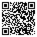 QRcode Francolin de Whyte