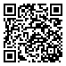 QRcode Garrulaxe de Blyth