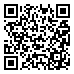 QRcode Géositte de la puna