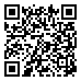 QRcode Géospize à bec pointu