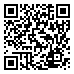 QRcode Gobemouche de Sibérie