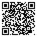 QRcode Grallaire d'Urrao