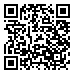 QRcode Grallaire de Cumana