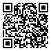 QRcode Grallaire oreillarde