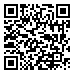 QRcode Gralline papoue