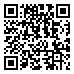 QRcode Granatelle à plastron