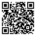 QRcode Granatelle multicolore