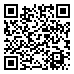 QRcode Grand-duc ascalaphe