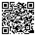 QRcode Grimpar à calotte sombre
