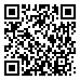 QRcode Habia de Carmiol