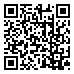 QRcode Habia de Stolzmann