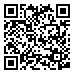 QRcode Habia fuligineux