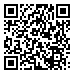 QRcode Haplospize gris-de-plomb