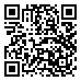 QRcode Haplospize plébéien