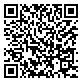 QRcode Hirondelle à cuisses blanches