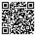QRcode Hirondelle du Sri Lanka