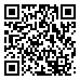 QRcode Idiopsar bicolore