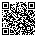 QRcode Incaspize à moustaches