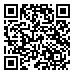 QRcode Incaspize charbonnier