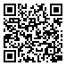QRcode Incaspize costumé
