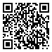 QRcode Incaspize d'Ortiz