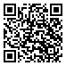 QRcode Incaspize de Watkins