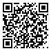 QRcode Incaspize remarquable