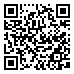 QRcode Échenilleur de Macé