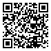 QRcode Tchitrec de paradis