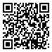 QRcode Iodopleure manakin