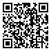 QRcode Dicée sanglant