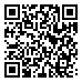 QRcode Junquero troglodyte