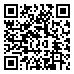QRcode Katje à couronne grise