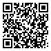 QRcode Konichon d'Haïti