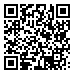 QRcode Konichon dominicain