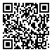 QRcode Lanisome élégant