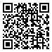 QRcode Ligéa aux yeux rouges