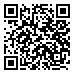 QRcode Limnornis à bec courbe