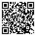 QRcode Méliphage à barbe longue