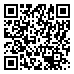 QRcode Merle de Luçon