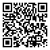 QRcode Mahali à calotte marron