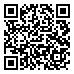 QRcode Maïpouri à ventre blanc